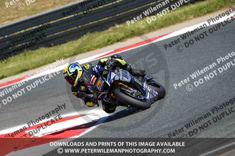 cadwell no limits trackday;cadwell park;cadwell park photographs;cadwell trackday photographs;enduro digital images;event digital images;eventdigitalimages;navarra;no limits trackdays;peter wileman photography;racing digital images;trackday digital images;trackday photos